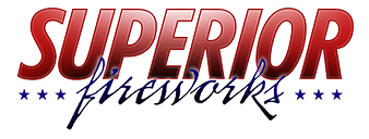 Spring Wholesale Clearance Sale - Superior Fireworks